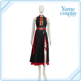 vtuber-seraph-dazzlegarden-sporty-cosplay-costume-dm11448