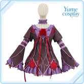 vtuber-seraph-dazzlegarden-sporty-cosplay-costume-dm11448