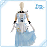 vtuber-seraph-dazzlegarden-sporty-cosplay-costume-dm11448