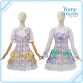 vtuber-seraph-dazzlegarden-sporty-cosplay-costume-dm11448