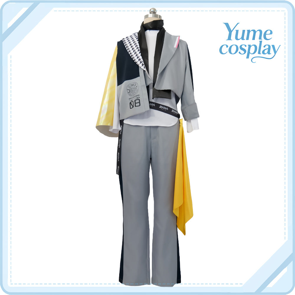 vtuber-seraph-dazzlegarden-sporty-cosplay-costume-dm11448
