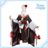 vtuber-seraph-dazzlegarden-sporty-cosplay-costume-dm11448