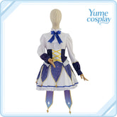 vtuber-seraph-dazzlegarden-sporty-cosplay-costume-dm11448