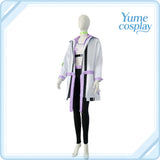 vtuber-seraph-dazzlegarden-sporty-cosplay-costume-dm11448