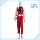 vtuber-seraph-dazzlegarden-sporty-cosplay-costume-dm11448