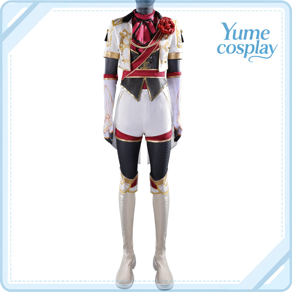 vtuber-seraph-dazzlegarden-sporty-cosplay-costume-dm11448
