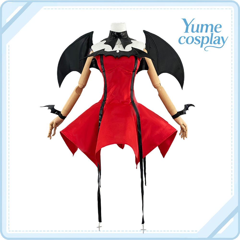 vtuber-seraph-dazzlegarden-sporty-cosplay-costume-dm11448