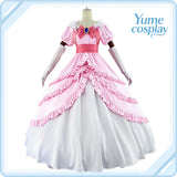 vtuber-seraph-dazzlegarden-sporty-cosplay-costume-dm11448