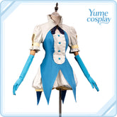 vtuber-seraph-dazzlegarden-sporty-cosplay-costume-dm11448