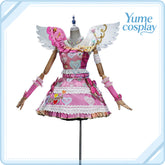 vtuber-seraph-dazzlegarden-sporty-cosplay-costume-dm11448