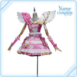 vtuber-seraph-dazzlegarden-sporty-cosplay-costume-dm11448