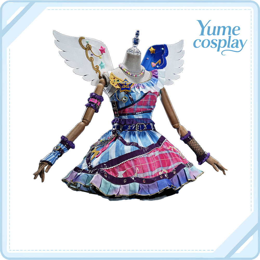 vtuber-seraph-dazzlegarden-sporty-cosplay-costume-dm11448
