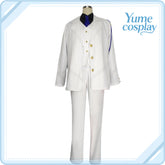 vtuber-seraph-dazzlegarden-sporty-cosplay-costume-dm11448