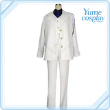 vtuber-seraph-dazzlegarden-sporty-cosplay-costume-dm11448