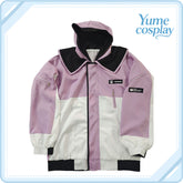 vtuber-seraph-dazzlegarden-sporty-cosplay-costume-dm11448