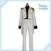 vtuber-seraph-dazzlegarden-sporty-cosplay-costume-dm11448