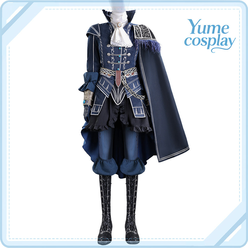 vtuber-seraph-dazzlegarden-sporty-cosplay-costume-dm11448