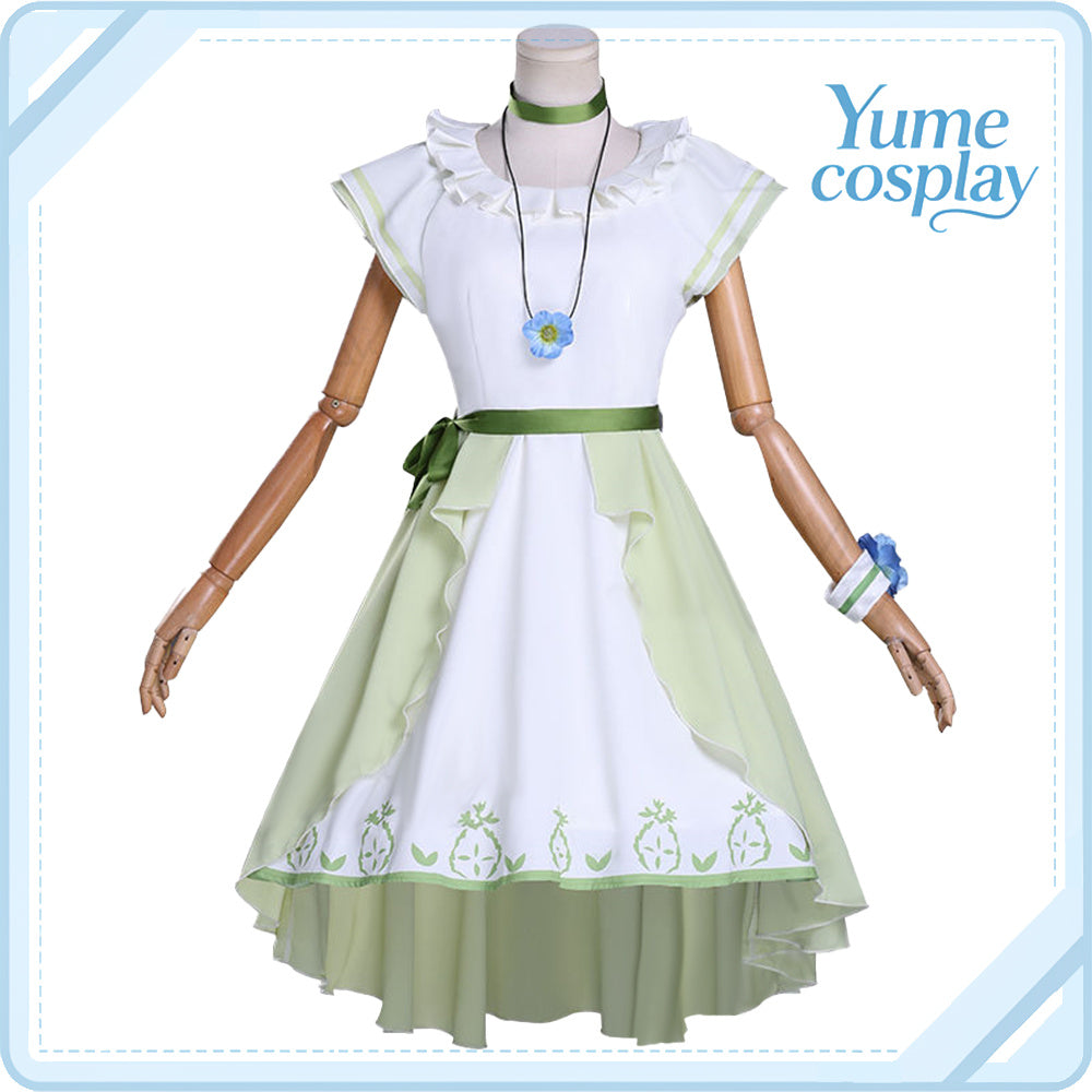 vtuber-seraph-dazzlegarden-sporty-cosplay-costume-dm11448