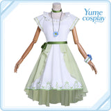 vtuber-seraph-dazzlegarden-sporty-cosplay-costume-dm11448