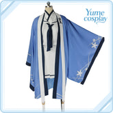 vtuber-seraph-dazzlegarden-sporty-cosplay-costume-dm11448