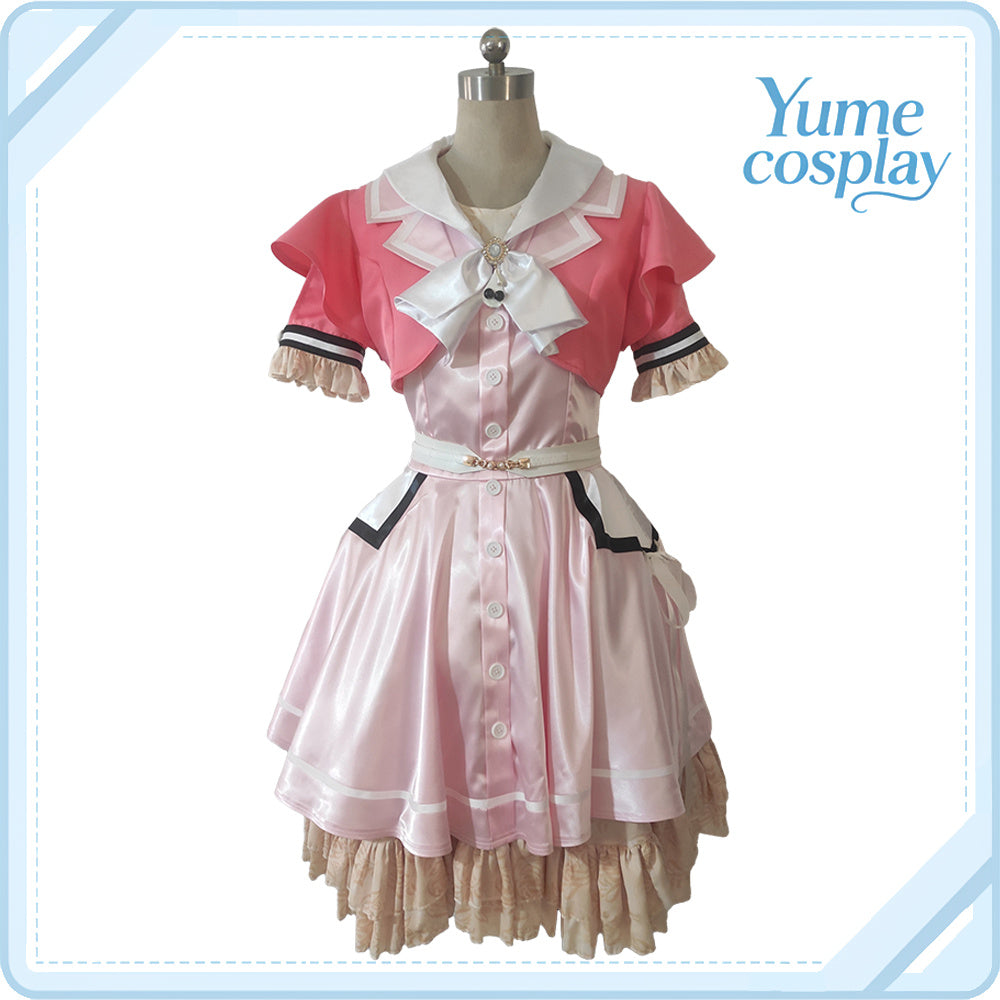 vtuber-seraph-dazzlegarden-sporty-cosplay-costume-dm11448