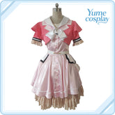 vtuber-seraph-dazzlegarden-sporty-cosplay-costume-dm11448