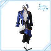 vtuber-seraph-dazzlegarden-sporty-cosplay-costume-dm11448