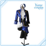 vtuber-seraph-dazzlegarden-sporty-cosplay-costume-dm11448