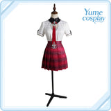 vtuber-seraph-dazzlegarden-sporty-cosplay-costume-dm11448