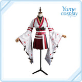 vtuber-seraph-dazzlegarden-sporty-cosplay-costume-dm11448