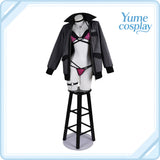 vtuber-seraph-dazzlegarden-sporty-cosplay-costume-dm11448