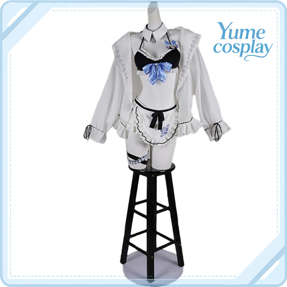 vtuber-seraph-dazzlegarden-sporty-cosplay-costume-dm11448
