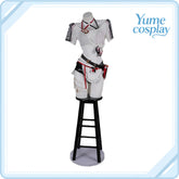vtuber-seraph-dazzlegarden-sporty-cosplay-costume-dm11448