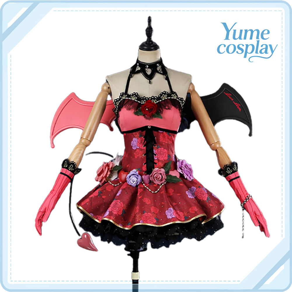 vtuber-seraph-dazzlegarden-sporty-cosplay-costume-dm11448