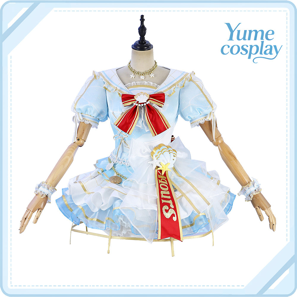 vtuber-seraph-dazzlegarden-sporty-cosplay-costume-dm11448