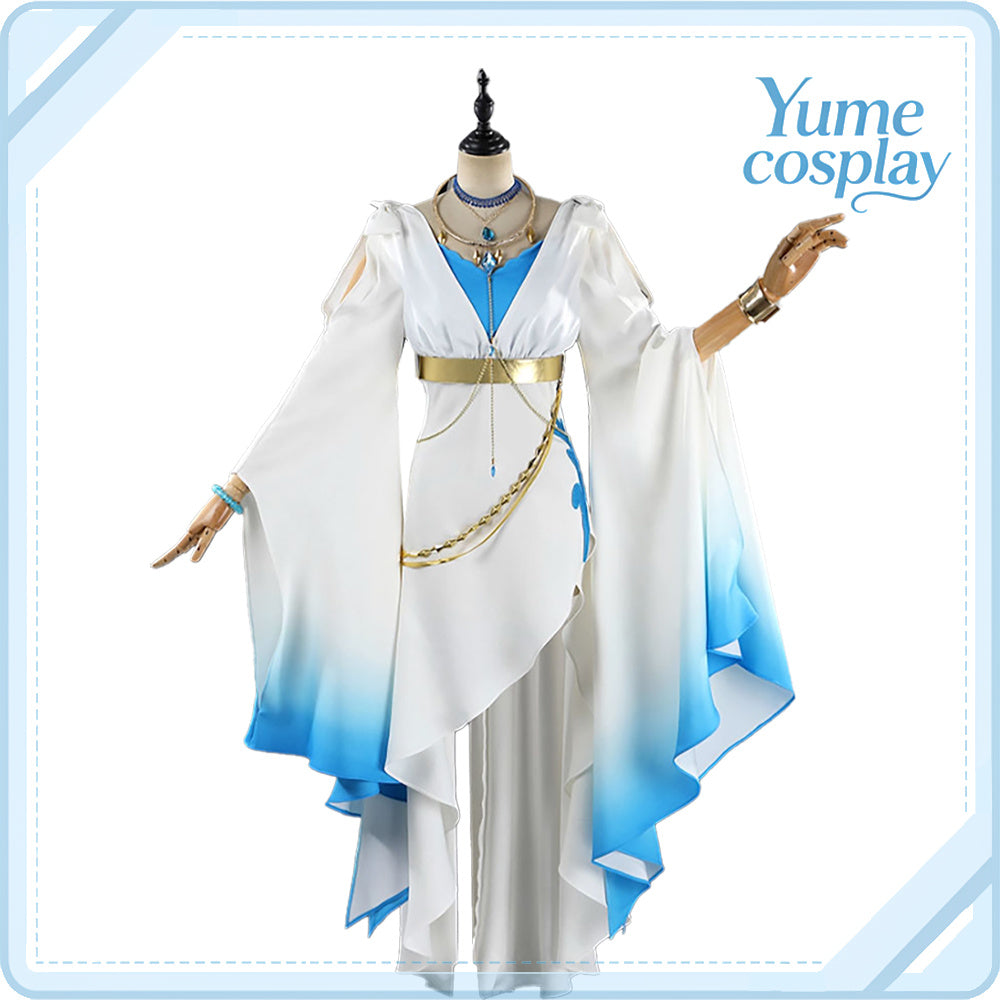 vtuber-seraph-dazzlegarden-sporty-cosplay-costume-dm11448