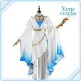 vtuber-seraph-dazzlegarden-sporty-cosplay-costume-dm11448