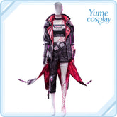 vtuber-seraph-dazzlegarden-sporty-cosplay-costume-dm11448