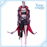 vtuber-seraph-dazzlegarden-sporty-cosplay-costume-dm11448