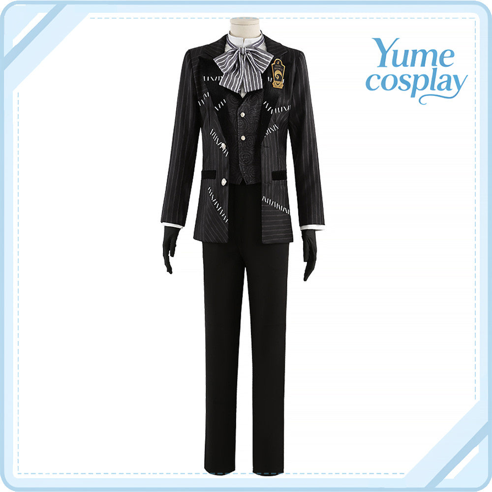 vtuber-seraph-dazzlegarden-sporty-cosplay-costume-dm11448