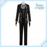 vtuber-seraph-dazzlegarden-sporty-cosplay-costume-dm11448