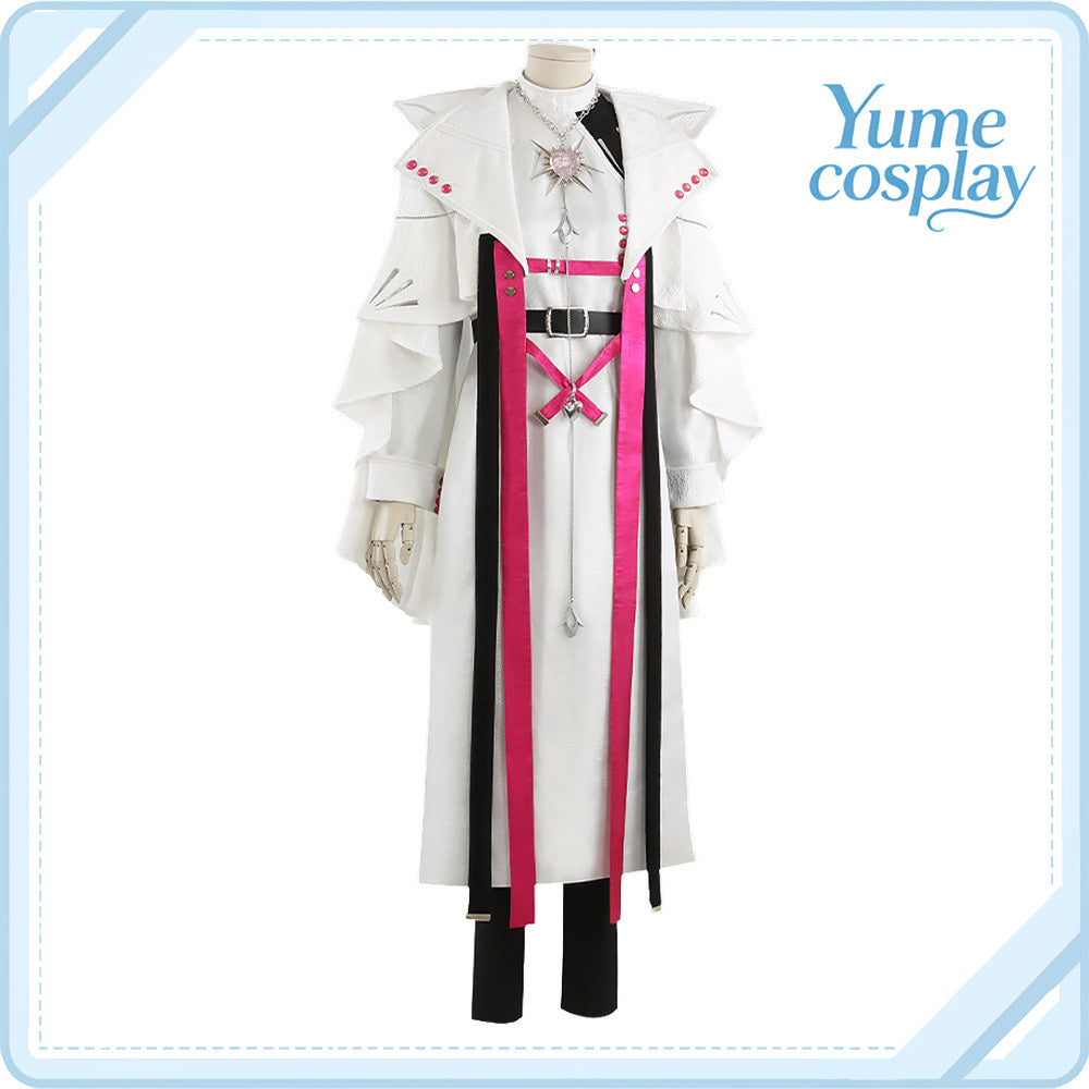 vtuber-seraph-dazzlegarden-sporty-cosplay-costume-dm11448