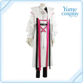 vtuber-seraph-dazzlegarden-sporty-cosplay-costume-dm11448