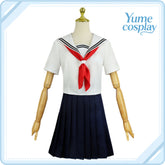 vtuber-seraph-dazzlegarden-sporty-cosplay-costume-dm11448