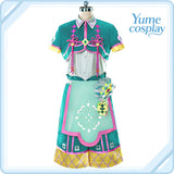 vtuber-seraph-dazzlegarden-sporty-cosplay-costume-dm11448