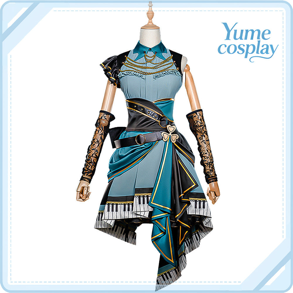 vtuber-seraph-dazzlegarden-sporty-cosplay-costume-dm11448