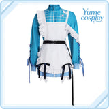 vtuber-seraph-dazzlegarden-sporty-cosplay-costume-dm11448
