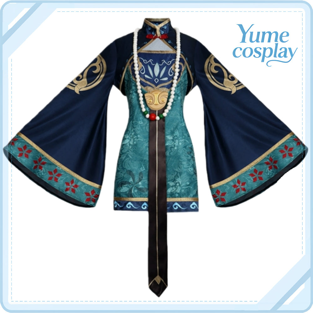 vtuber-seraph-dazzlegarden-sporty-cosplay-costume-dm11448