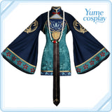vtuber-seraph-dazzlegarden-sporty-cosplay-costume-dm11448