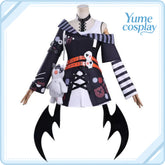 vtuber-seraph-dazzlegarden-sporty-cosplay-costume-dm11448